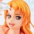 Excellent Model Nami Ver.BB3