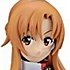 PM Figure Asuna