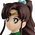 Girls Memories Break Time Figure Sailor Jupiter