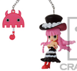 photo of I LOVE PERHONA Charm: Perona #2