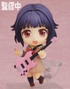 photo of Nendoroid Ushigome Rimi