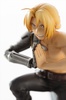 photo of ARTFX J Edward Elric Limited Edition Ver.