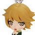 Deformed Mini Danganronpa Trigger Happy Havoc The Animation Side B: Chihiro Fujisaki