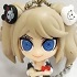 Deformed Mini Danganronpa Trigger Happy Havoc The Animation Side B: Junko Enoshima