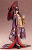 photo of Kasumigaoka Utaha Kimono Ver.