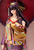 photo of Kasumigaoka Utaha Kimono Ver.