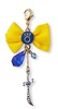 photo of Sailor Moon Ribbon Charm 2: Sailor Uranus Ver.