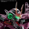 photo of PG GN-0000 + GNR-010 00 Raiser Clear Color Body