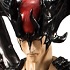 Variable Action Heroes Devilman Nirasawa 2016 Original Color Ver.