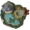 photo of Inkan Stamp Stand Totoro