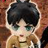 Shingeki no Kyojin Season 2 Swing: Eren 