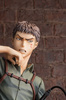 photo of mensHdge technical statue  No.31 Jean Kirstein Shingeki Ver.