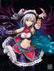 photo of Kanzaki Ranko Dark Princess Ver.