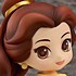 Nendoroid Belle