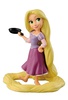 photo of Disney Characters Mega World Collectable Figure story.02 Tangled: Rapunzel