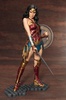 photo of ARTFX Statue Wonder Woman Movie ver.