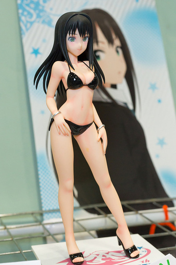 main photo of Shibuya Rin