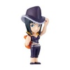 photo of One Piece Collection Sneaking In! Impel Down!! (FC13): Nico Robin