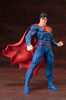 photo of ARTFX+ Superman