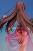 photo of Assassin/Scathach