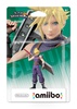 photo of amiibo Cloud Strife