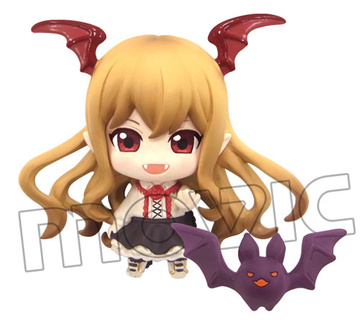 main photo of Colorfull Collection DX Granblue Fantasy: Vania