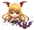 photo of Colorfull Collection DX Granblue Fantasy: Vania
