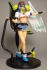 photo of SR Guilty Gear X Collection Part 2: Dizzy