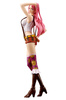 photo of One Piece GLITTER & GLAMOURS: Jewelry Bonney A Ver.
