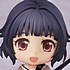 Nendoroid Ushigome Rimi