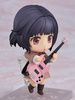 photo of Nendoroid Ushigome Rimi