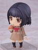 photo of Nendoroid Ushigome Rimi