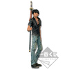 photo of Amusement Ichiban Kuji One Piece Super Master Stars Piece The Trafalgar Law: Trafalgar Law The Brush Ver.