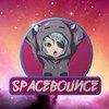 SpACE_BOUNCE