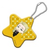 photo of ACCA 13-ku Kansatsu-ka KanaChibi Jelly Charm: Pastice