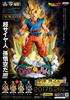 photo of Dragon Ball Z Super Master Stars Diorama The Son Goku