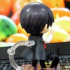 photo of Nendoroid More Halloween Set: Male Ver.