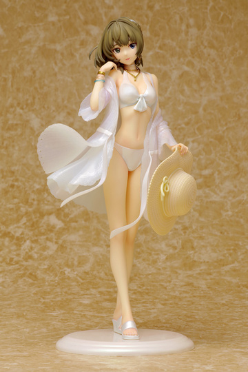 main photo of Takagaki Kaede Swimsuit Ver.