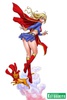 photo of DC COMICS Bishoujo Statue Supergirl