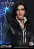 photo of Premium Masterline Yennefer