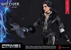 photo of Premium Masterline Yennefer