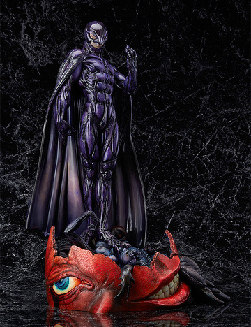 main photo of Wonderful Hobby Selection Femto