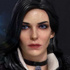 Premium Masterline Yennefer