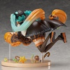 photo of Hatsune Miku Trick or Miku Ver.