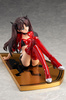 photo of Tohsaka Rin TYPE-MOON Racing Ver.