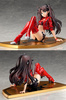 photo of Tohsaka Rin TYPE-MOON Racing Ver.