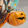 photo of Hatsune Miku Trick or Miku Ver.