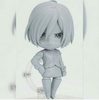 photo of Nendoroid Yuri Plisetsky