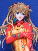 photo of Shikinami Asuka Langley Test Suit Ver.