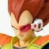 S.H.Figuarts Vegeta Original animation colors ver.